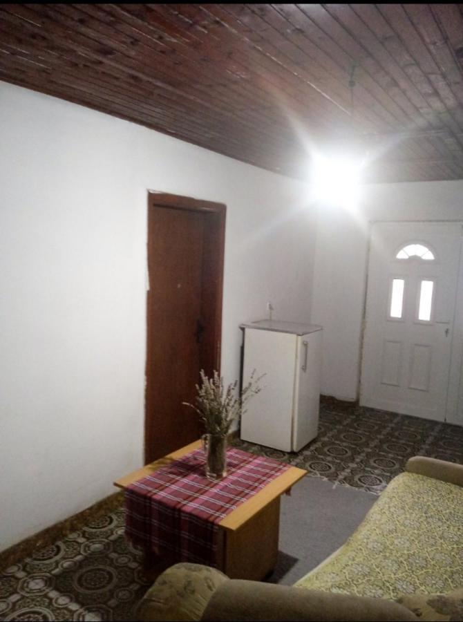 Vila Natalija Zagoric Экстерьер фото